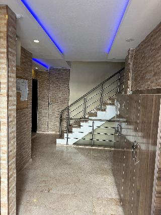 Mavi Restaurant & Apartments 2
