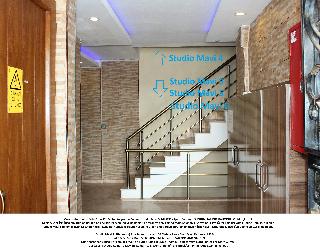 Mavi Restaurant & Apartments 2