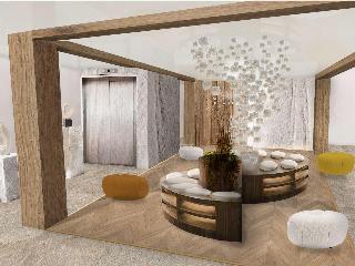 Mercure Ax Les Thermes (Opening April 2025)