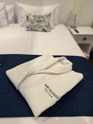 Room Room