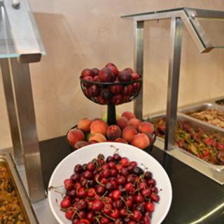Adria Palace Hotel