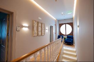 Hotel Vila 101