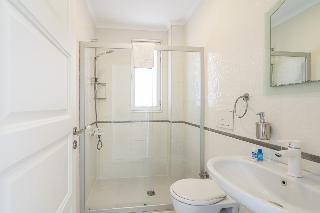 Adavillas