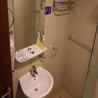 Room Room