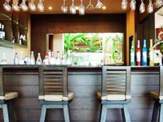 Bar thumbnail 9