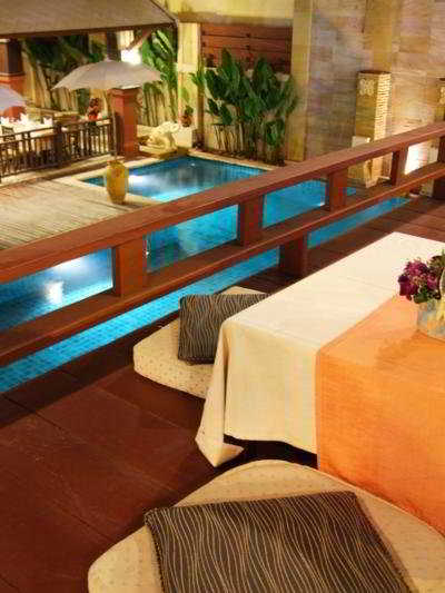 Pool thumbnail 7