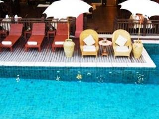 Pool thumbnail 6