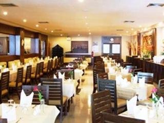 Restaurant thumbnail 8