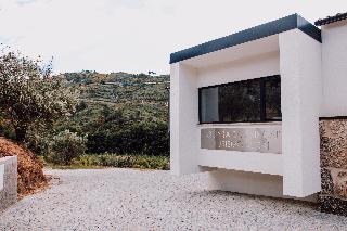Quinta Dos Sinçais