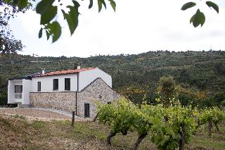 Quinta Dos Sinçais