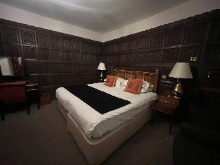 Room Room