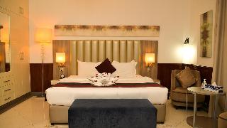 Claridge Star Hotel