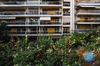 Mandarin Apartments by Halu!, ,