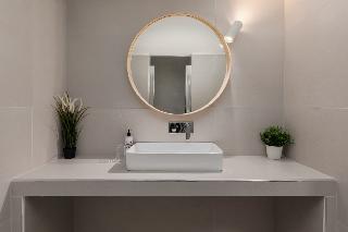 Mandarin Apartments by Halu!, ,