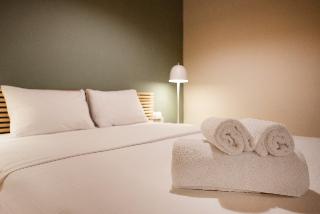 Mandarin Apartments by Halu!, ,