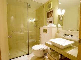 Room
 di Avalon Courtyard