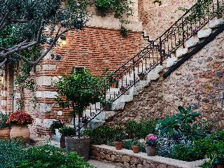 Not Hotel Athens