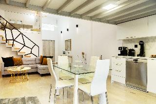 Victoria Suites Corfu