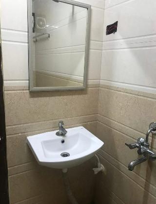 Room Room