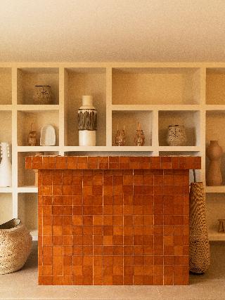 Residence Oradoro