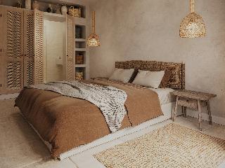 Residence Oradoro