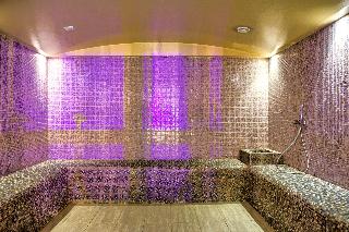 Albert Residence Grand Chalet