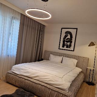 Albert Residence Grand Chalet