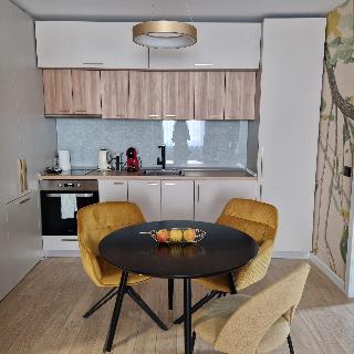 Albert Residence Grand Chalet