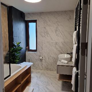 Albert Residence Grand Chalet