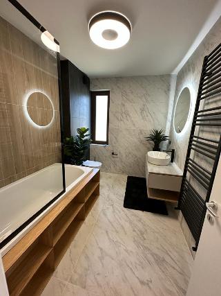 Albert Residence Grand Chalet