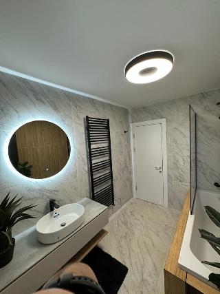 Albert Residence Grand Chalet