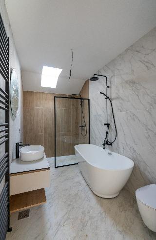 Albert Residence Grand Chalet
