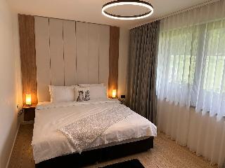 Albert Residence Grand Chalet
