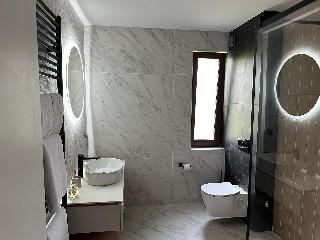 Albert Residence Grand Chalet