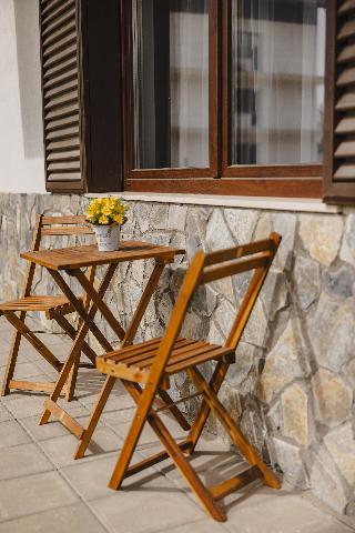 Albert Residence Grand Chalet