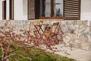 Albert Residence Grand Chalet