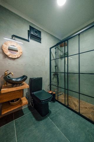 Room Room