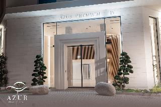 Azur Premium Resort