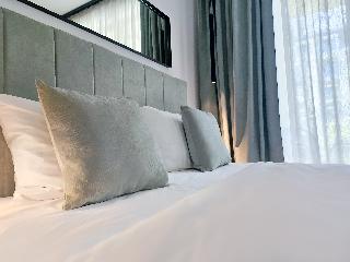 Azur Premium Resort