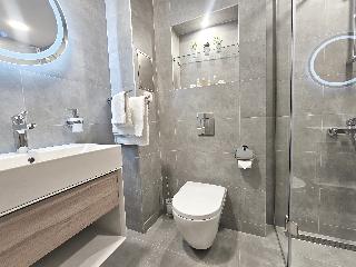 Azur Premium Resort