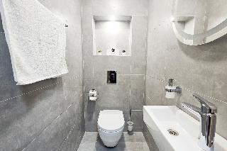 Azur Premium Resort