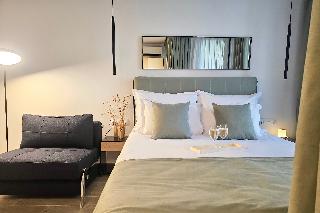 Azur Premium Resort