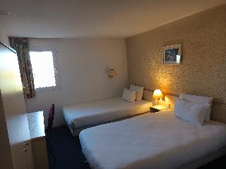 Room Room