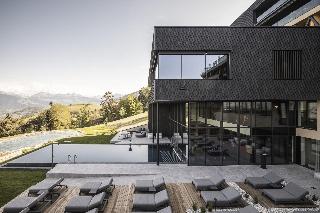Santre Dolomythic Home