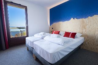 Room Room