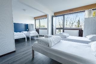 Room Room