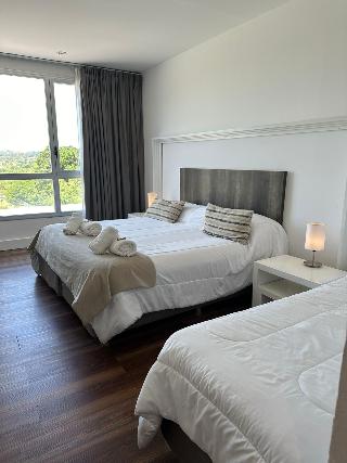 Room Room