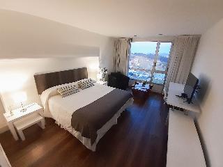 Room Room