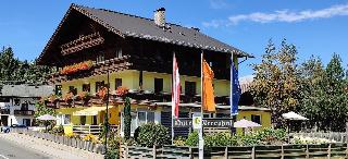 Zomm In Seefeld