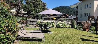 Zomm In Seefeld
